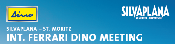 DINO_Silvaplana