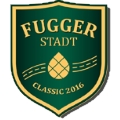 FuggerstadtClassicLogo