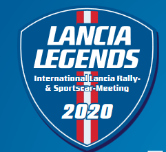 Lancia_Langends_2020