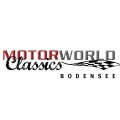 MotorworldClassicsLogo