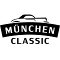 MuenchenClassicLogo