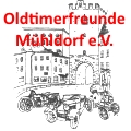 OldtimerfreundeMuehldorf