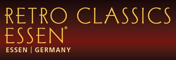Retro_Classics_Essen