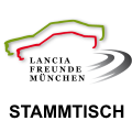 StammtischLogo