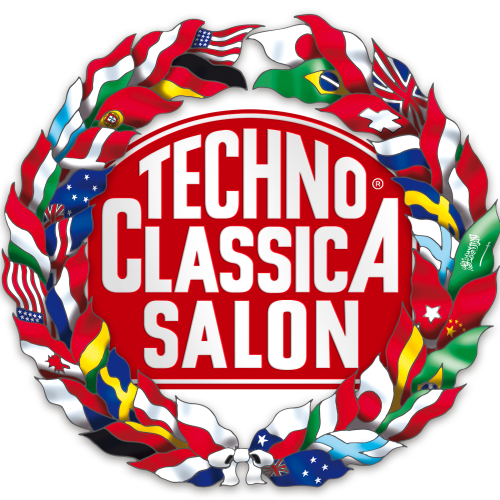 Techno_Classica_Neu