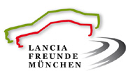 lancia-freunde-logo-180x101