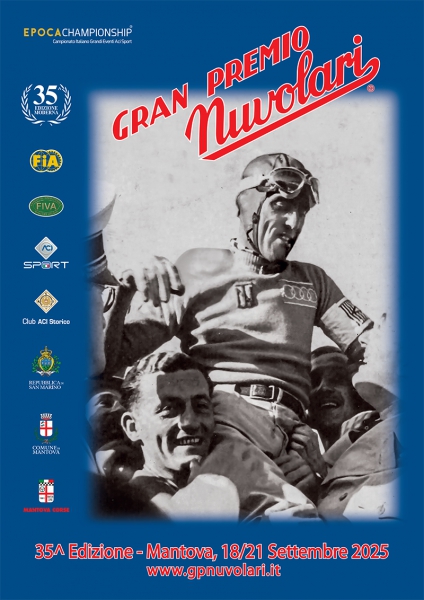 Nuvolari-1